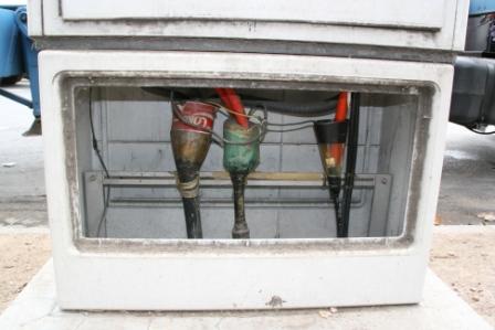 Elektriker aufgepasst - geht alles!